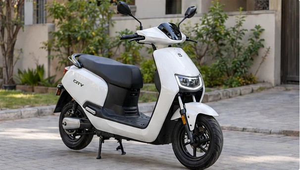 Electric scooter buying guide