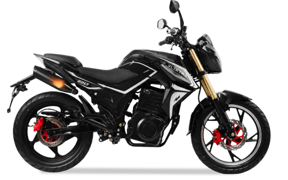 Manufacturer reference photo illustrating this vehicle category