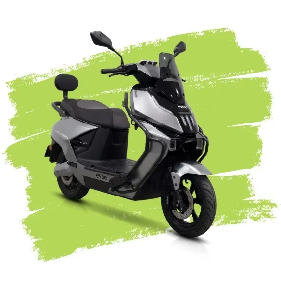 sqube product — illustrative manufacturer reference photo