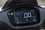 How to Compare Electric Scooters Beyond the Price Tag