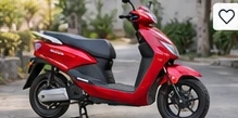 Used Electric Scooter Checklist: Questions to Ask Before Buying