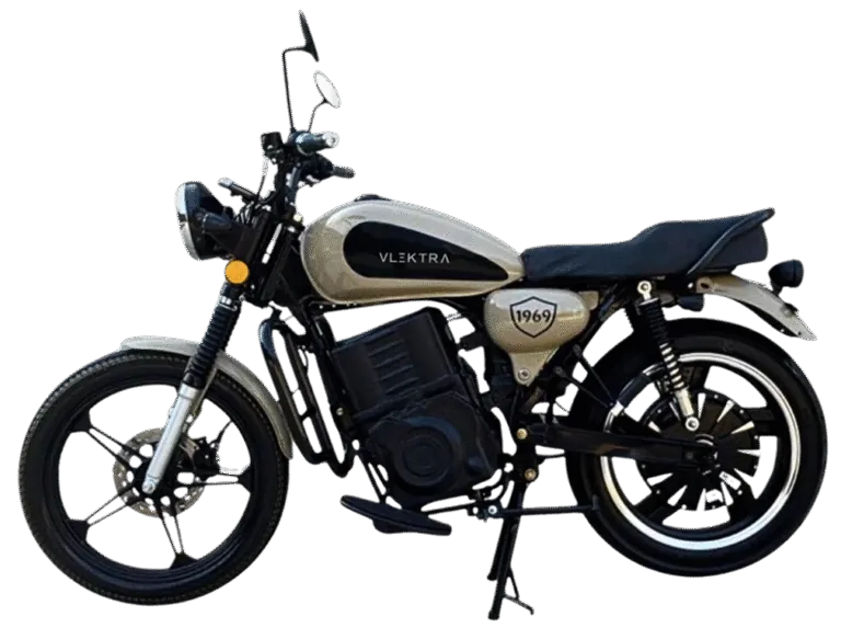Manufacturer reference photo; fictional DEMO illustration
